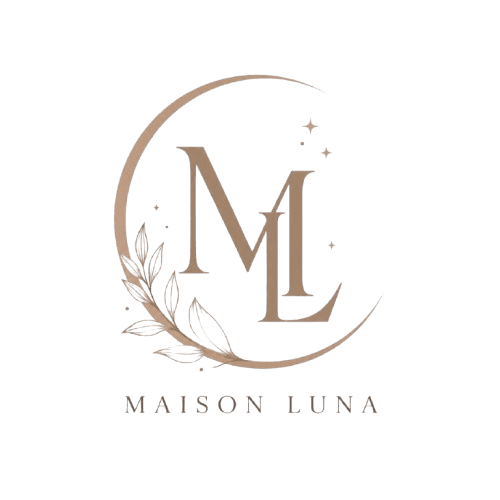 Maison Luna