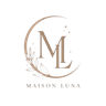 Maison Luna